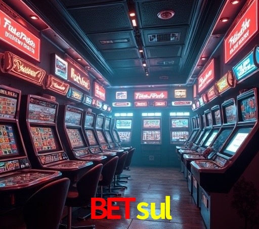 Promoções Sazonais betsul