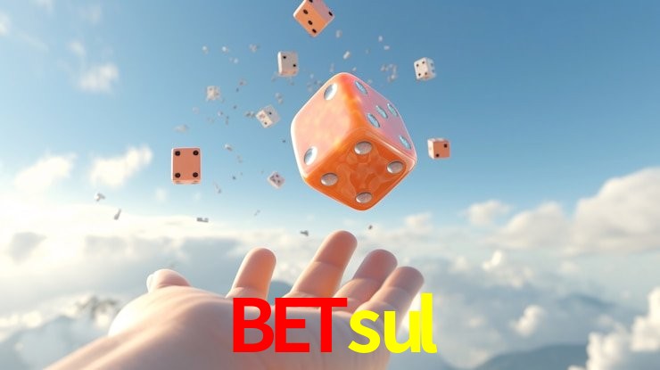 Blackjack Table betsul