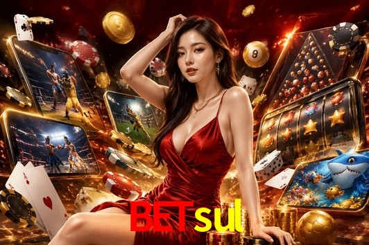 Sports Statistics betsul