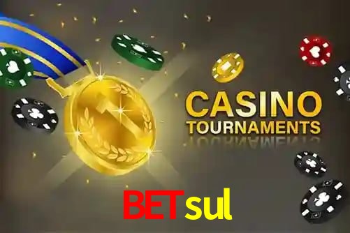 betsul ajuda online — ticket PIX com comprovante E2E