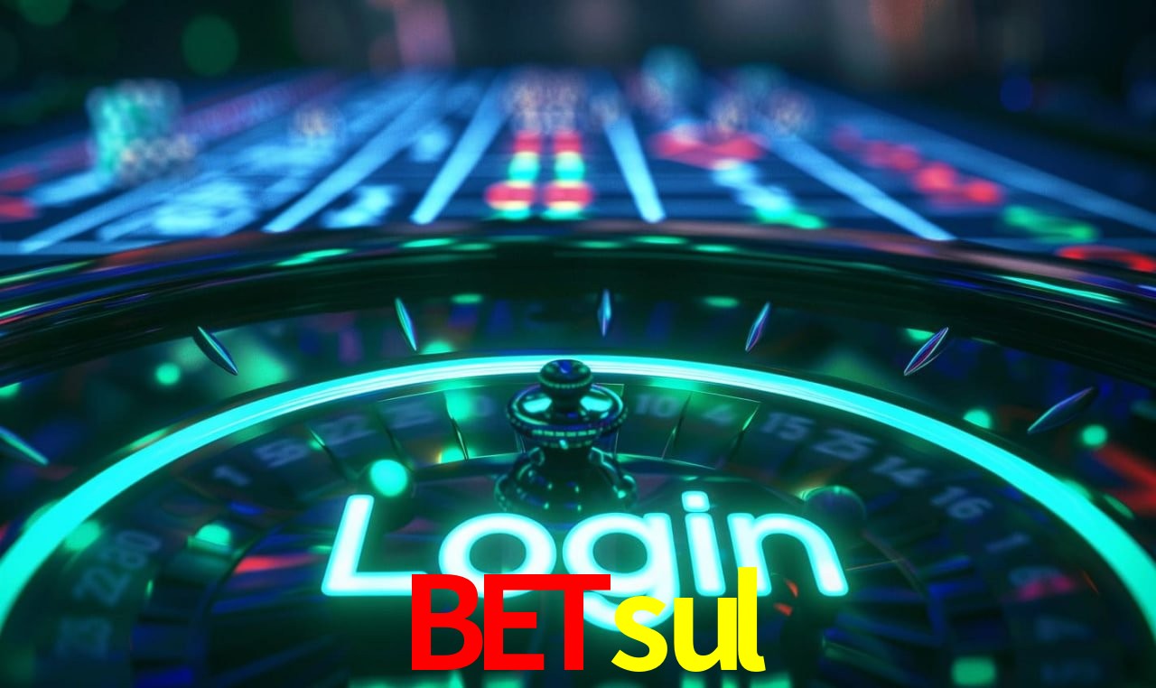 Estatísticas Crash Games betsul