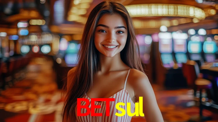 betsul