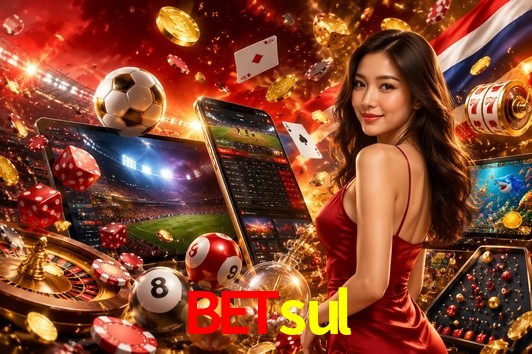 Quick Registration betsul