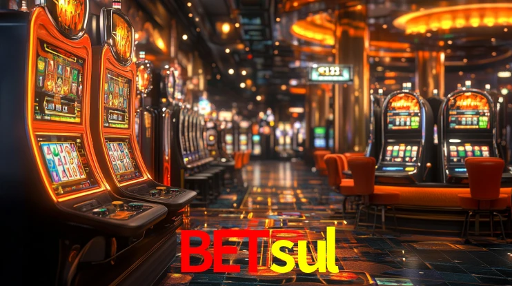 betsul