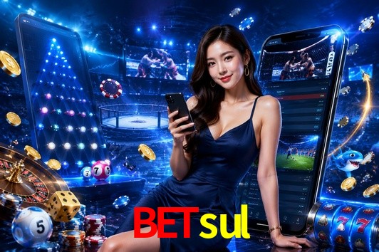 Game Statistics betsul