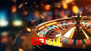 Promoção Relâmpago betsul