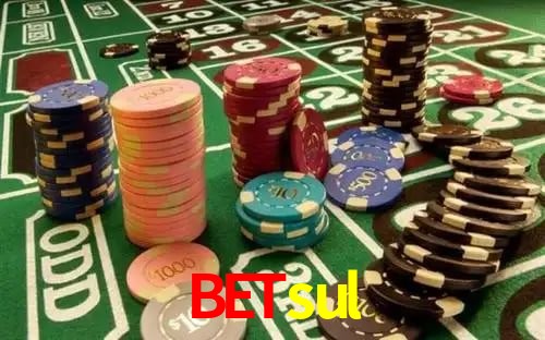 betsul,betsul.com