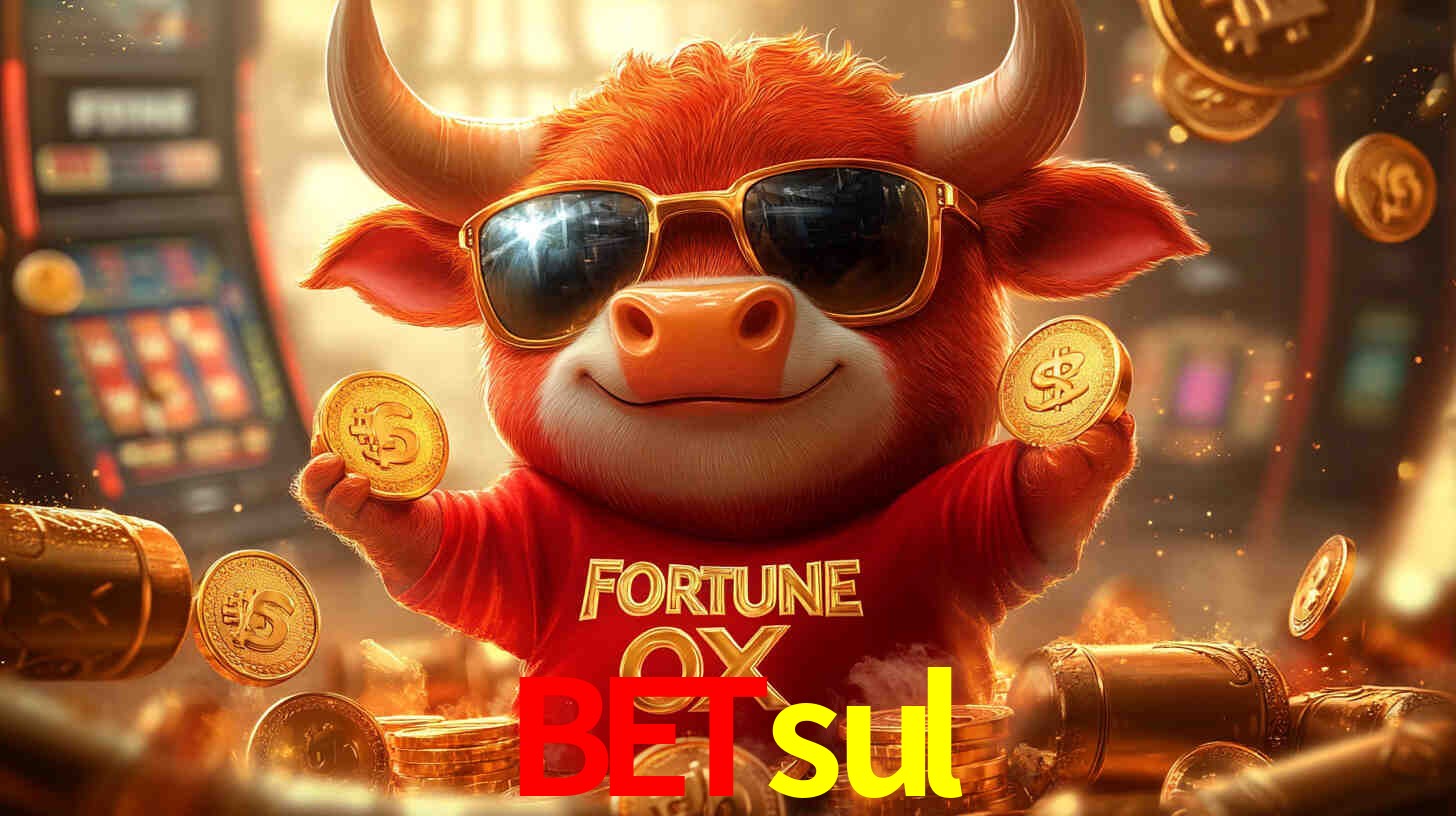 betsul,betsul.com