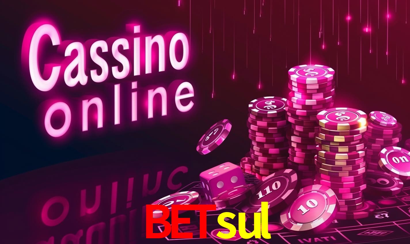 A Experiência Imersiva dos Cassinos Ao Vivo no betsul