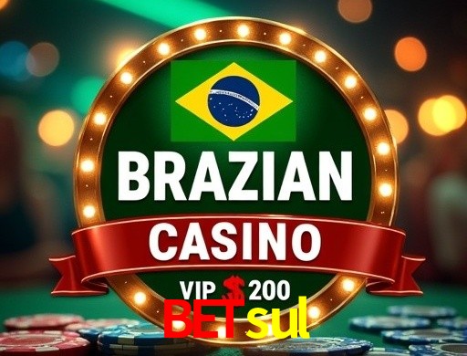 Peça BR — app rodando jogo no celular