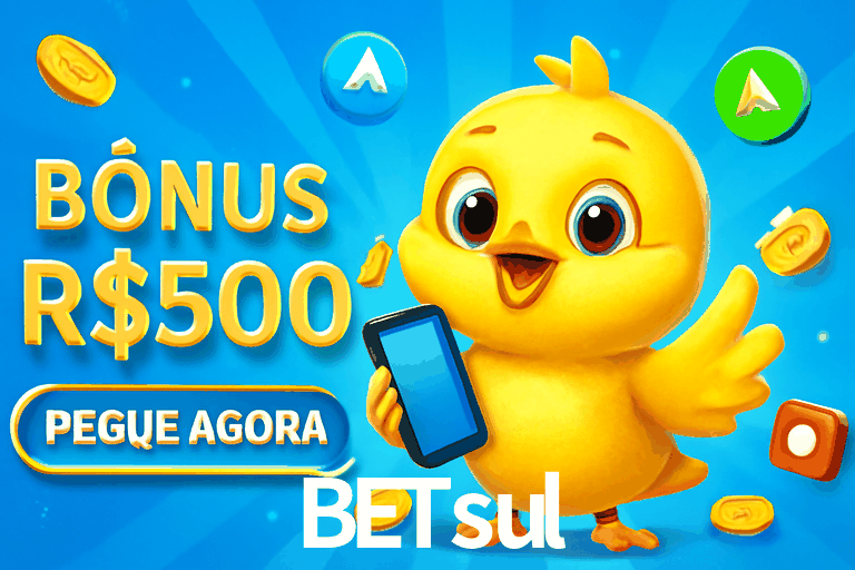 Seasonal Promotions betsul