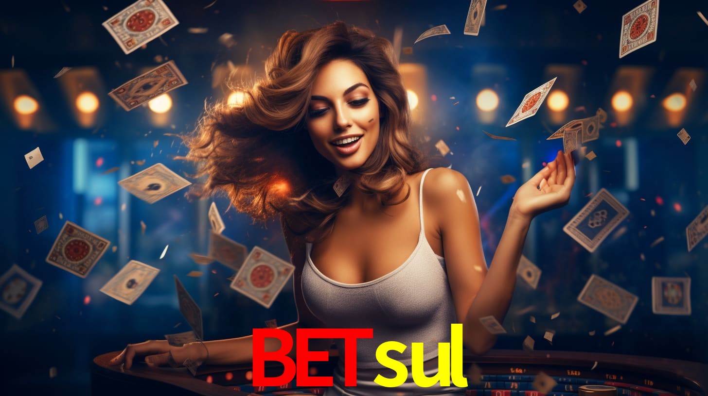 Programa VIP betsul