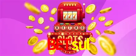 Apostas Esportivas na betsul: Um Guia Completo