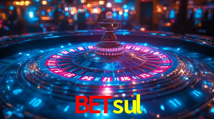 Experimente o Login Seguro Premium no betsul