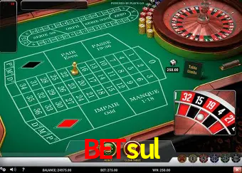 Desvendando o Mundo dos Jogos Virtuais na betsul