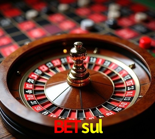 Especiais de Fim de Semana betsul