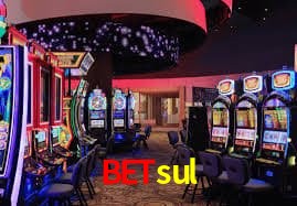 Ofertas Exclusivas betsul