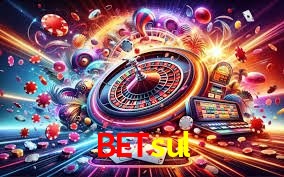Estratégias Crash Games betsul