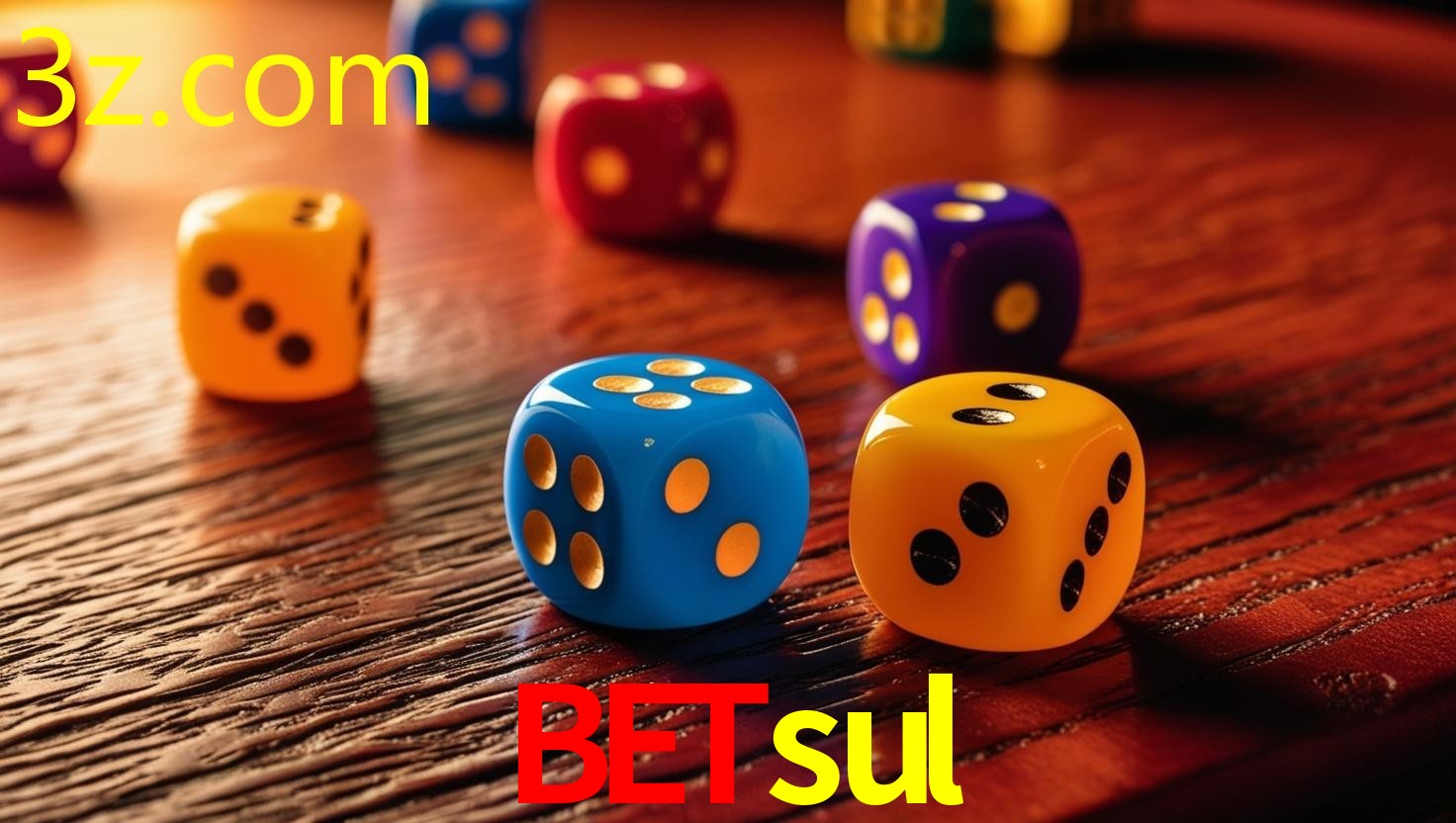 Verificação de Conta BETSUL.COM