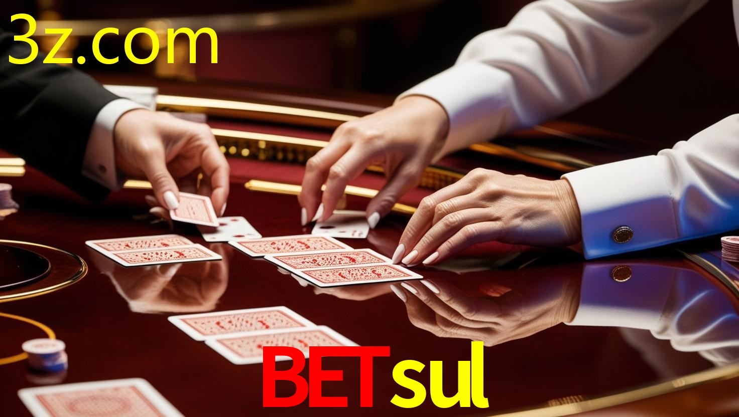 Fortune Tiger Slot no Site BETSUL.COM
